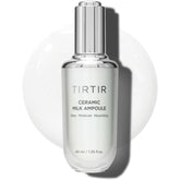 TIRTIR Ceramic Milk Ampoule (1.35 Fl Oz)